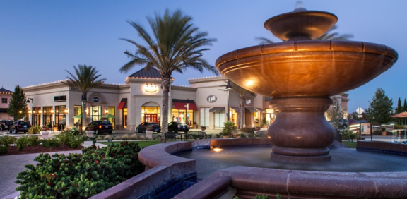 Vanguard Protection Brentwood Executive Protection & Private Security