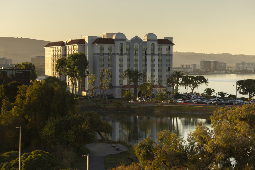 Vanguard Protection Hillsborough Executive Protection & Private Security