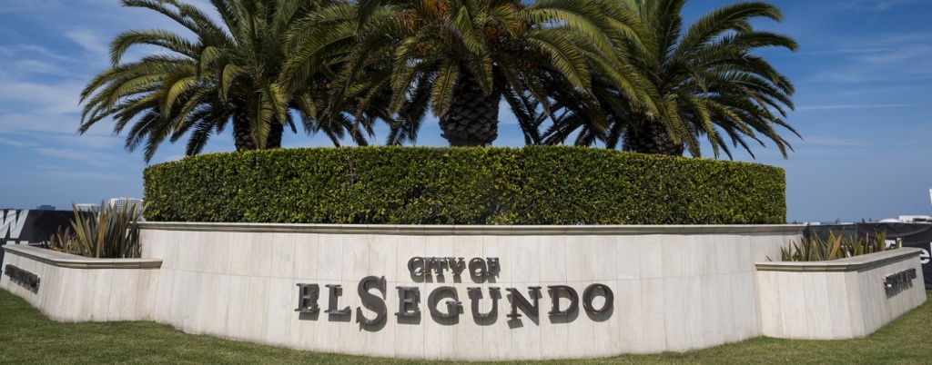 Vanguard Protection El Segundo Executive Protection & Private Security