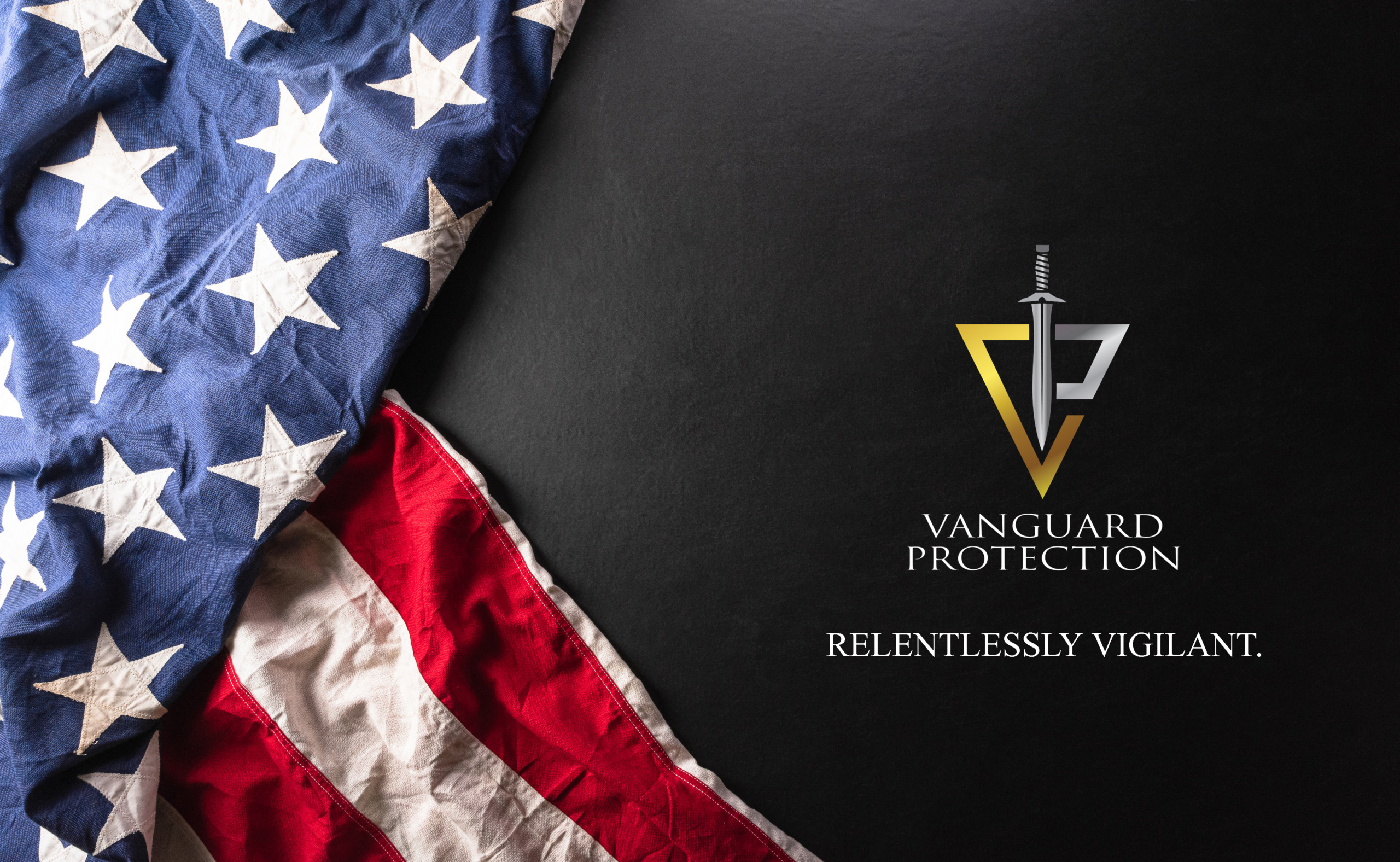 About | Vanguard Protection - VANGUARD PROTECTION