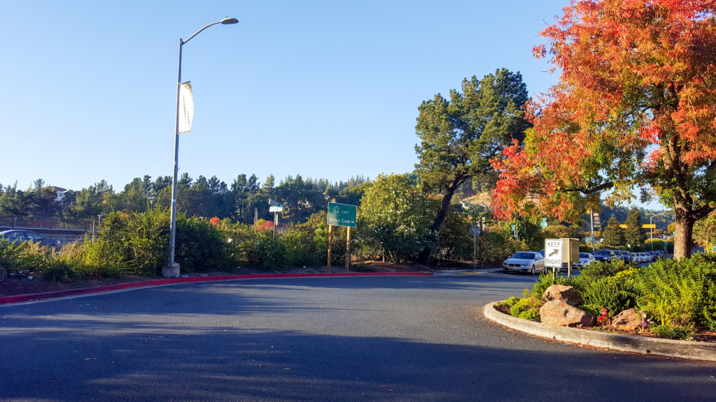 Vanguard Protection Orinda Executive Protection & Private Security