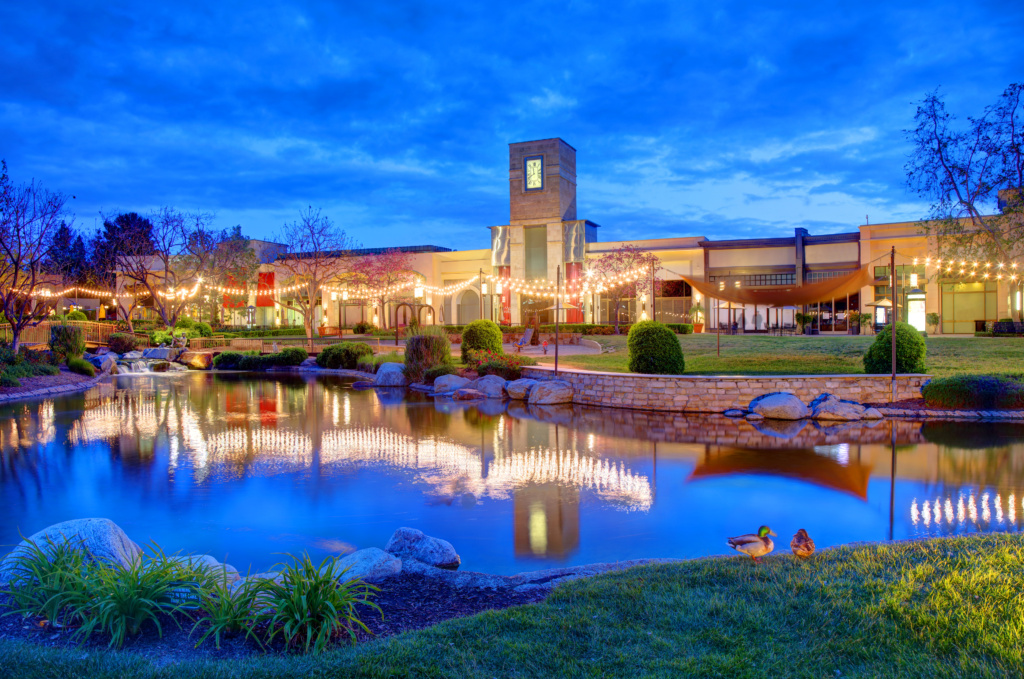 Vanguard Protection Thousand Oaks Executive Protection & Private Security